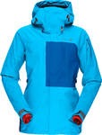 Norrøna narvik Gore-Tex 2L Jacket (W) 2014