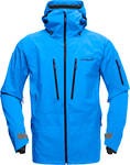 Norrøna lofoten Gore-Tex Pro Jacket (M) 2014