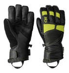 Outdoor Research Magnate Gloves 2014