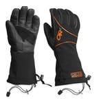 Outdoor Research Men's Luminary Gloves 2014