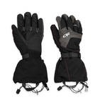 Outdoor Research Alti Gloves 2014