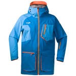 Bergans Hodlekve Jacket 2014