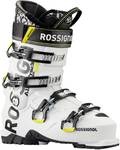 Rossignol Alltrack Pro 110 2014
