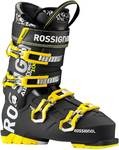 Rossignol Alltrack Pro 100 2014