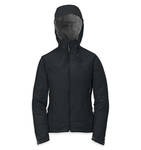 Outdoor Research Women's Paladin Jacket 2014