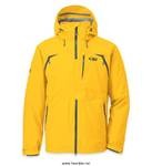Outdoor Research Men's Axcess Jacket 2014