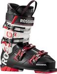 Rossignol Alltrack 90 2014
