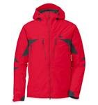 Outdoor Research Men's Maximus Jacket 2014