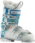 Rossignol Alltrack Pro 80 Women 2014