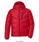 Outdoor Research Maestro Jacket 2014