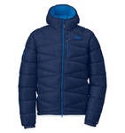 Outdoor Research Mens Incandescent Jacket