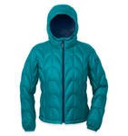 Outdoor Research Womens Aria Hoody 2014