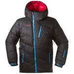 Bergans Fonna Down Jacket 2014
