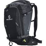 Scott Air MTN 32 2014