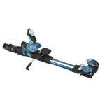 Scott BC 16 Guardian B100 2014