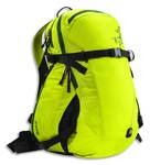 Arcteryx Quintic 28 2014