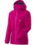 Haglöfs Colouir Q Pro Jacket 2014