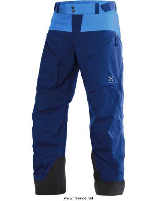 Haglöfs Chute Pant