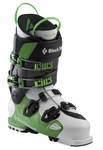 Black Diamond Factor MX 130 2014