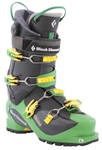 Black Diamond Quadrant 2014