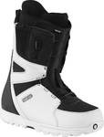 Burton Moto 2014