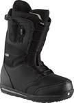 Burton Ruler 2014