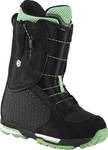 Burton SLX 2014