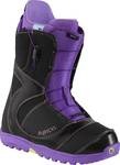 Burton Mint 2014