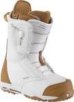 Burton Emerald 2014