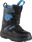 Burton Grom 2014