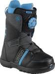 Burton ZipLine 2014