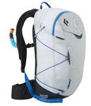 Black Diamond Anthem Avalung Pack 2014