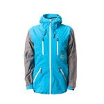 Saga Monarch 3L Jacket