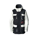 Saga Anomie 2L Jacket