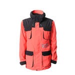 Saga Anomie 2L Jacket