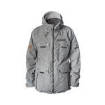 Saga Fatigue 2L Jacket 2014