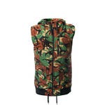 Saga Cargo Vest 2014