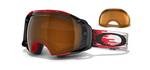 Oakley Airbrake