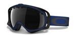 Oakley Crowbar
