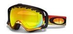 Oakley Crowbar