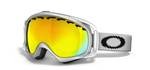 Oakley Crowbar