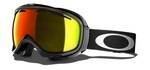 Oakley Elevate