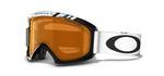 Oakley O2 XL
