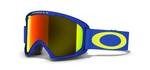 Oakley O2 XL