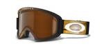 Oakley O2 XL