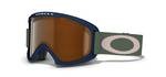 Oakley O2 XL