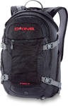 Dakine PRO II 26L