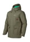Oakley Westend Jacket 2014