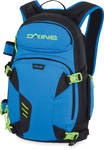 Dakine Heli Pro DLX 20L