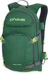 Dakine Heli Pro 20L